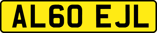 AL60EJL