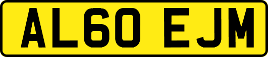 AL60EJM