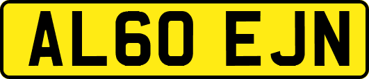AL60EJN