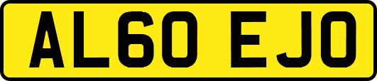 AL60EJO