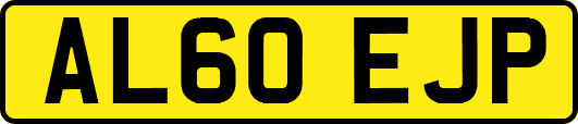AL60EJP