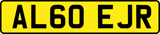 AL60EJR