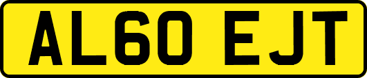 AL60EJT