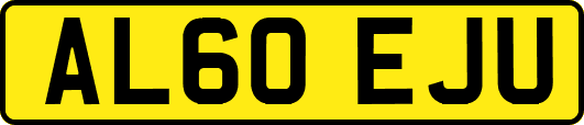 AL60EJU