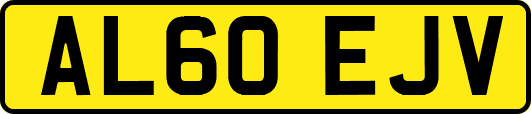 AL60EJV