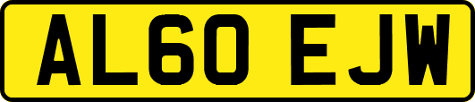 AL60EJW