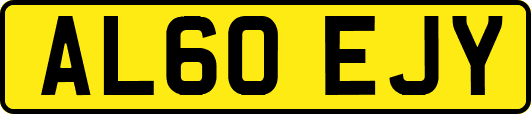 AL60EJY