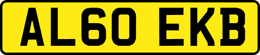 AL60EKB