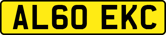AL60EKC