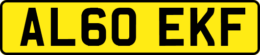 AL60EKF