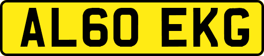 AL60EKG