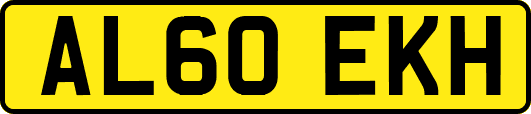 AL60EKH