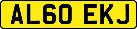 AL60EKJ