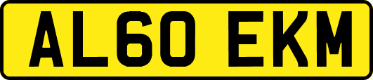 AL60EKM