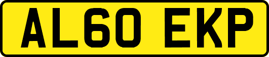 AL60EKP