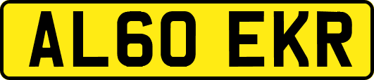 AL60EKR