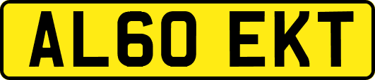 AL60EKT