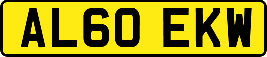 AL60EKW
