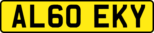 AL60EKY
