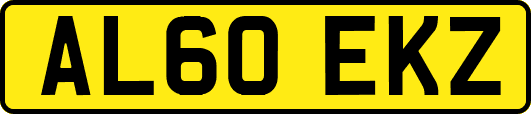 AL60EKZ