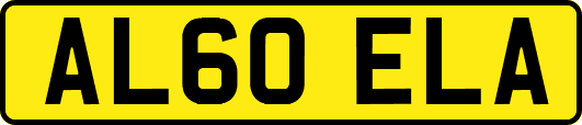 AL60ELA