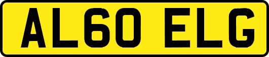 AL60ELG