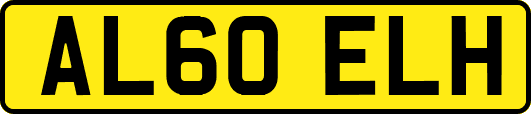 AL60ELH