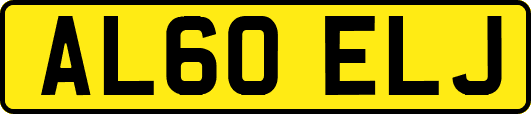 AL60ELJ