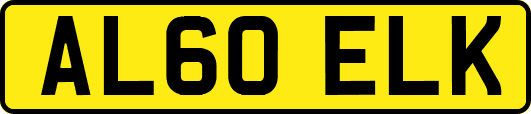 AL60ELK