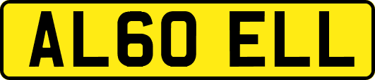 AL60ELL