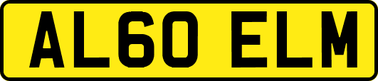 AL60ELM