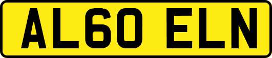 AL60ELN