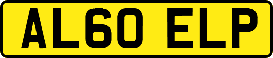 AL60ELP
