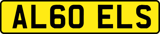 AL60ELS