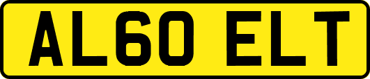 AL60ELT