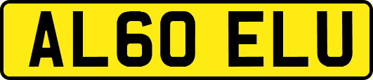 AL60ELU