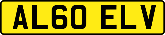 AL60ELV