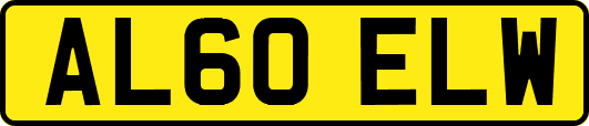 AL60ELW
