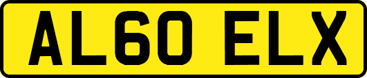 AL60ELX