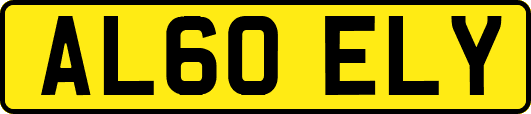 AL60ELY
