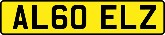 AL60ELZ