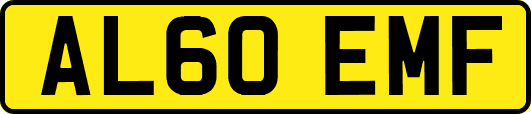 AL60EMF