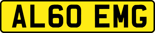 AL60EMG