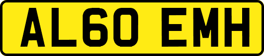 AL60EMH