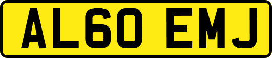 AL60EMJ