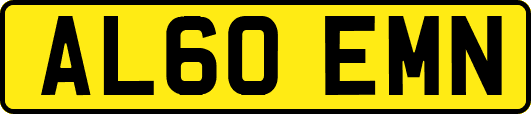 AL60EMN