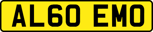 AL60EMO