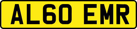 AL60EMR