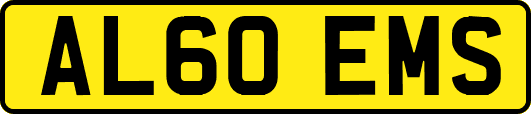 AL60EMS