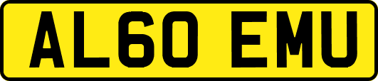 AL60EMU